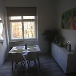 Apartamento Stylish Flat In - Vinohrady