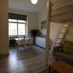 Apartamento Stylish Flat In - Vinohrady Praga