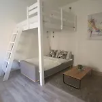 Stylish Flat In - Vinohrady * Praga