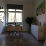 Apartamento Stylish Flat In - Vinohrady