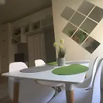 Stylish Flat In - Vinohrady *