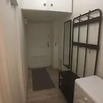 Stylish Flat In - Vinohrady Praga