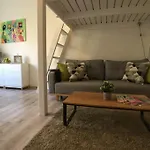 Stylish Flat In - Vinohrady Apartamento