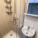 Stylish Flat In - Vinohrady Apartamento *
